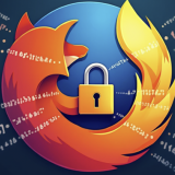 Mozilla đối mặt với cáo buộc xâm phạm quyền riêng tư của người dùng Firefox