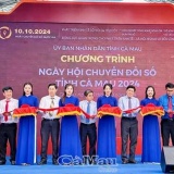 Bộ GD&ĐT quy định về quản lý, cấp, hủy bỏ phôi văn bằng, chứng chỉ