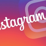 Instagram thiết lập lá chắn kỹ thuật số bảo vệ an toàn cho thanh thiếu niên