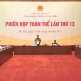 Dự kiến 3 phương thức, 3 môn thi tuyển sinh vào lớp 10 THPT