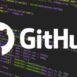 Những điều cần biết để làm chủ công cụ GitHub trong lập trình