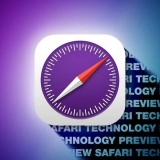 Apple phát hành Safari Technology Preview 205 với bản sửa lỗi và cải thiện hiệu suất