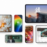 ColorOS 15 nâng cấp với tính năng AI và giao diện mới