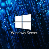 Microsoft ngừng hỗ trợ giao thức VPN PPTP và L2TP trên Windows Server