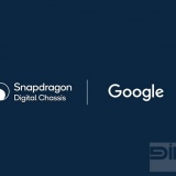 Qualcomm hợp tác cùng Google trong phát triển buồng lái kỹ thuật số tích hợp AI tạo sinh