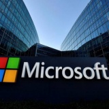 Microsoft giới thiệu “nhân viên AI” vào tháng tới