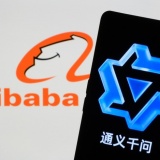 Alibaba ra mắt công cụ dịch thuật AI vượt trội, thách thức Google và ChatGPT