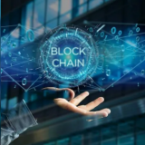 Chiến lược quốc gia về ứng dụng và phát triển công nghệ blockchain đến năm 2030