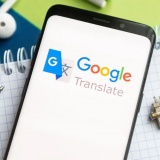 Google mở rộng dịch vụ dịch thuật với 15 ngôn ngữ Châu Phi