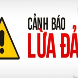 Lại thêm một người bị mất hơn 400 triệu đồng sau khi cài đặt phần mềm giả mạo