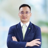 Novaland (NVL) có CEO mới