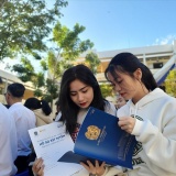 Một số trường đại học lớn bỏ xét tuyển bằng học bạ