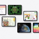 EU đang xem xét sự tuân thủ của iPadOS đối với các quy định của DMA