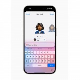 iOS 18.2 sẽ ra mắt vào đầu tháng 12 với nhiều tính năng AI