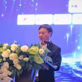 Bế mạc Techfest VietNam 2024