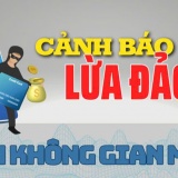 Nhà đầu tư cảnh giác trên các sàn giao dịch tiền ảo lợi nhuận cao