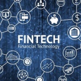 Ban hành cơ chế thử nghiệm sandbox cho hoạt động Fintech trong lĩnh vực ngân hàng là 