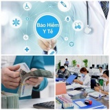 Chỉ đạo, điều hành của Chính phủ, Thủ tướng Chính phủ nổi bật tuần từ 28/12/2024-3/1/2025