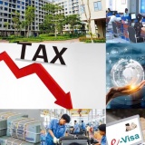 Thủ tướng yêu cầu giảm ít nhất 30% thời gian xử lý thủ tục hành chính