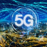 Nhà mạng nào dẫn đầu về chất lượng mạng di động 5G tháng 2/2025?