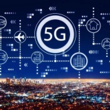 Tăng tốc phủ sóng 5G toàn quốc trong năm 2025