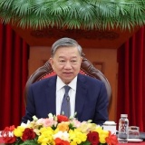 'Việt Nam là đối tác trụ cột của EU ở Đông Nam Á'