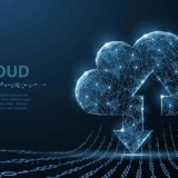 AI giúp thị trường điện toán đám mây tăng gần 94 tỷ USD trong quý I/2025