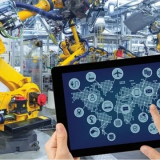 Việt Nam lọt top 5 quốc gia phát triển khoa học hàng đầu khu vực Đông Nam Á
