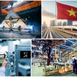 Nghị quyết quan trọng nhất giúp kinh tế tư nhân bứt phá