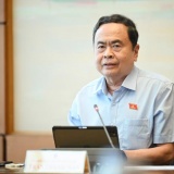 Muốn đạt được mục tiêu tăng trưởng hai con số phải tập trung cho đột phá khoa học công nghệ