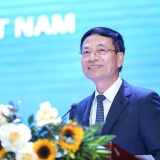 Một số đổi mới quan trọng trong Dự thảo Luật Năng lượng nguyên tử (sửa đổi)