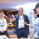 Việt Nam nỗ lực phát triển Internet mở, an toàn và bao trùm