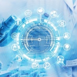 Hợp tác công nghệ cao và đổi mới sáng tạo Việt Nam - Áo 2025
