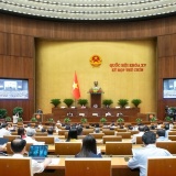 Sửa luật, giải quyết việc lợi dụng người có ảnh hưởng để quảng cáo sai sự thật