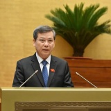 Điều chỉnh tăng thẩm quyền của Tòa án nhân dân khu vực so với Tòa án nhân dân cấp huyện hiện nay
