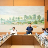 Bảo vệ dữ liệu cá nhân nhưng không bỏ lỡ cơ hội từ kinh tế dữ liệu
