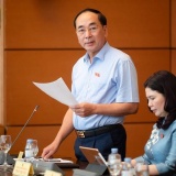 Mua bán dữ liệu diễn ra dưới nhiều hình thức gây thiệt hại lớn về kinh tế