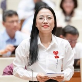 Chấp nhận rủi ro trong khoa học cần có tiêu chí đánh giá rõ ràng