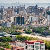 Phân quyền đúng, tăng trưởng mạnh