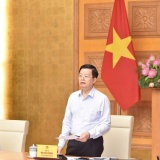 Tổ chức Triển lãm thành tựu kinh tế-xã hội nhân dịp kỷ niệm 80 năm Ngày Quốc khánh với chất lượng tốt nhất