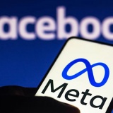 Facebook sắp quét sạch nội dung spam và tài khoản giả mạo