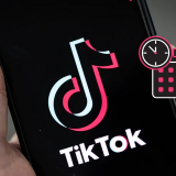 Bảo vệ sức khỏe tâm thần tuổi teen: TikTok tích hợp bài thiền định vào ứng dụng