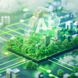 AI là “đòn bẩy” chiến lược để Việt Nam tăng tốc chuyển đổi số và đổi mới sáng tạo