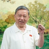 Đổi mới tư duy xây dựng pháp luật, chuyển từ quản lý sang phục vụ, kiến tạo cho sự phát triển