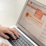 Chính phủ chỉ đạo ngừng hoạt động Cổng Dịch vụ công cấp bộ, cấp tỉnh