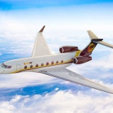 Thủ tướng chấp thuận chủ trương đầu tư hãng hàng không Sun PhuQuoc Airways của Sun Group, quy mô 31 tàu bay đến 2030