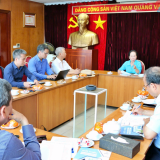 Hội Khuyến học Việt Nam và Khan Academy Vietnam thúc đẩy bình dân học vụ số