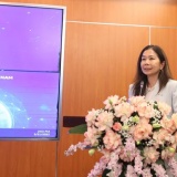 UNESCO hỗ trợ Việt Nam xây dựng khung đạo đức AI 