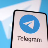 Telegram phản hồi yêu cầu bị chặn hoạt động tại Việt Nam