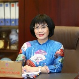 Nỗ lực cao nhất bảo đảm tiến độ các nhiệm vụ được giao về sửa đổi Hiến pháp